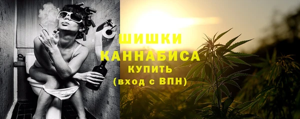 СК Абдулино